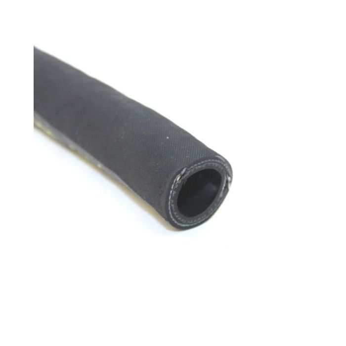CRIJEVO HIDRAULIČNO 1" 1SN MAX.PRITISAK 88 BARA FI.25,4/35,6mm EN 853