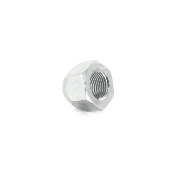 MATICA KOTAČA M12X1,5 ADR