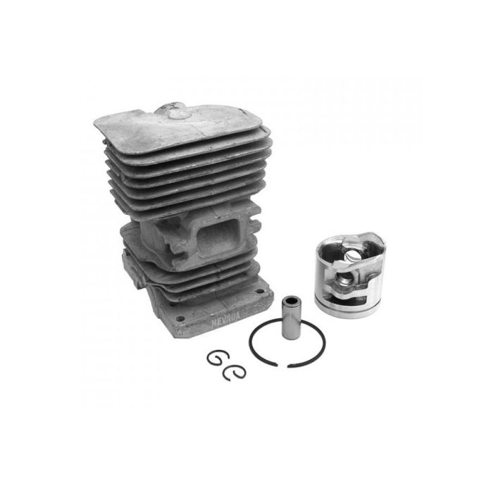 CILINDAR MOTORNE PILE FI 38 STIHL 018,MS180 NOVI TIP BOLCN 10mm KOMPLET NEVADA