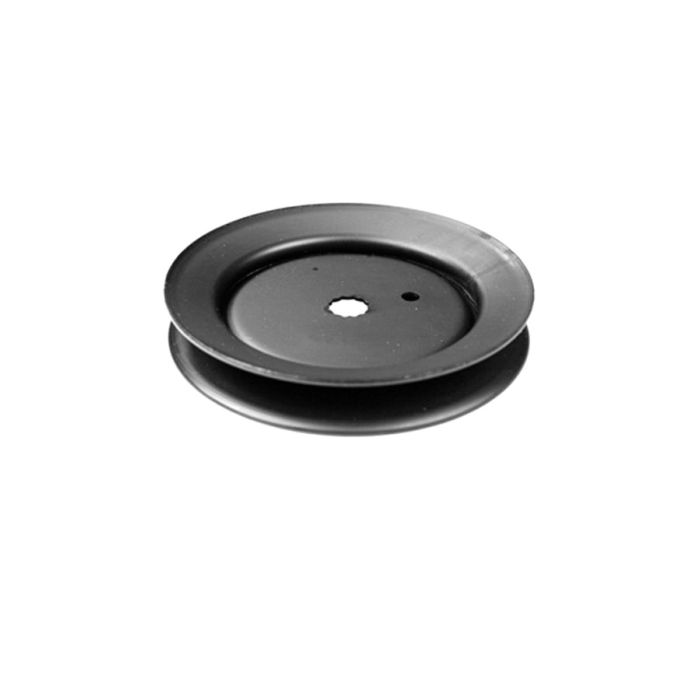 REMENICA KOSIŠTA MTD LT1040 DIM.158/25,4mm