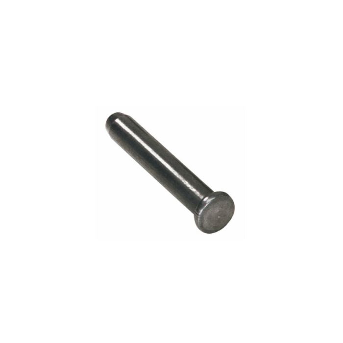 PANT STRANICE PRIKOLICE TIP ROMA KLIN FI.16X100mm