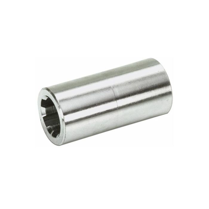 SPOJKA KARDANSKE OSOVINE Z6 L-60mm 26X32X6 26 UNI 221