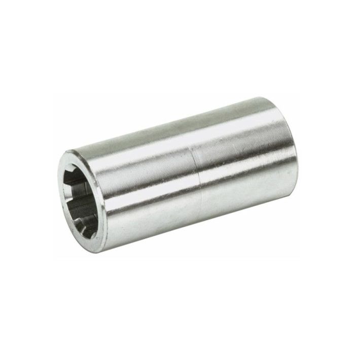 SPOJKA KARDANSKE OSOVINE Z6 L-60mm 28X32X7 28 UNI 220