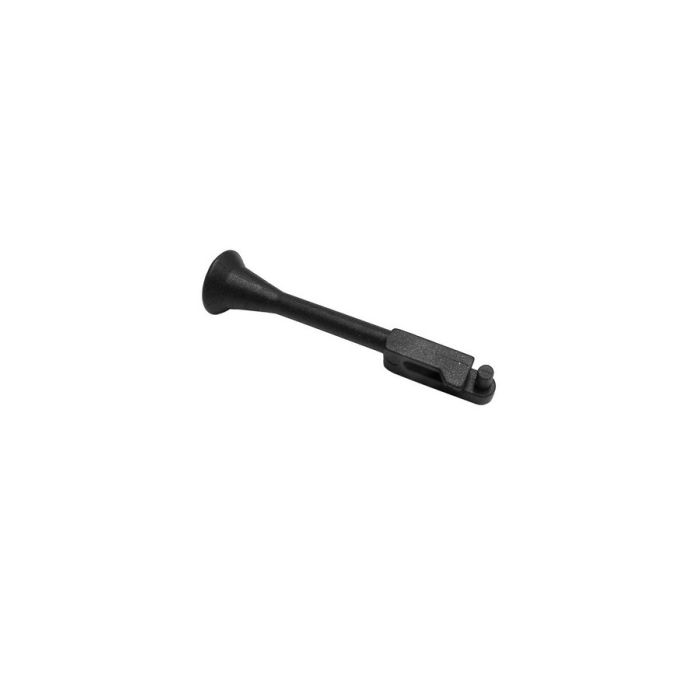 POLUGA ČOKA MOTORNE PILE 38 ccm KINESKI MODELI