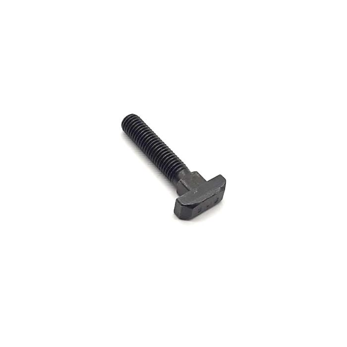 VIJAK T DIN 186 M10X48 FE PODA PRIKOLICE SIP ZA LANAC 10,11 mm