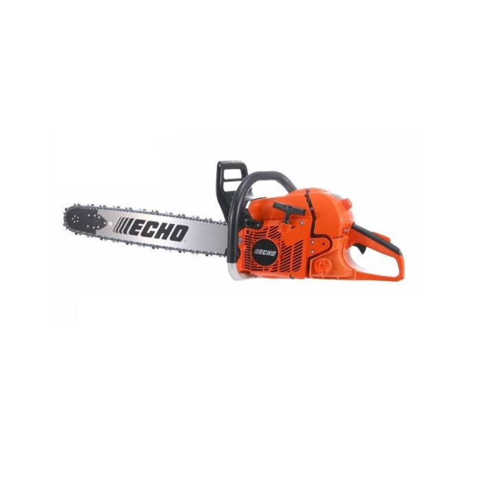MOTORNA PILA ECHO CS-621SX 3,32kW/4,52 6,2kg VODILICA 45cm 3/8 1,5 MADE IN JAPAN ECHO 5g JAMSTVO