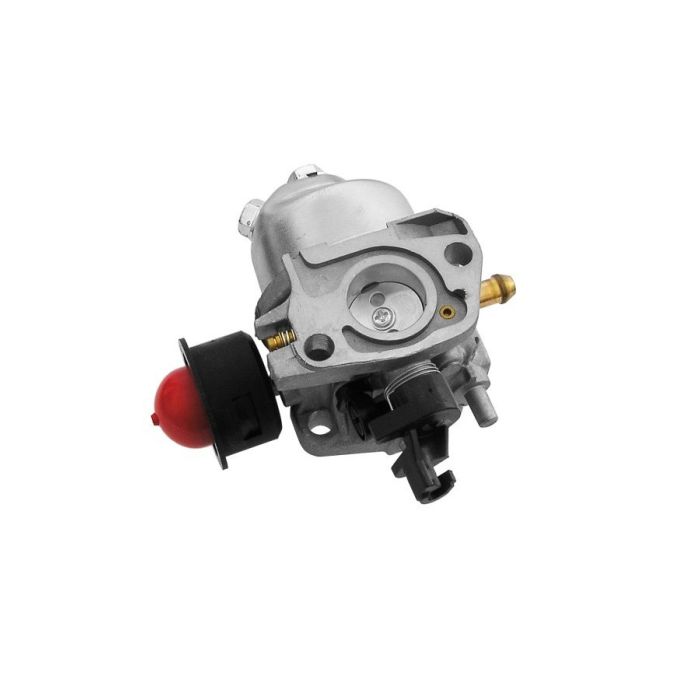 RASPLINJAČ MOTORA LONCIN 123-139 ccm3 T375,T475 VELIKA PUMPICA ZA KOSILICE