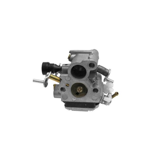 RASPLINJAČ MOTORNE PILE HUSQVARNA 135,435,440 ZAMJENSKI