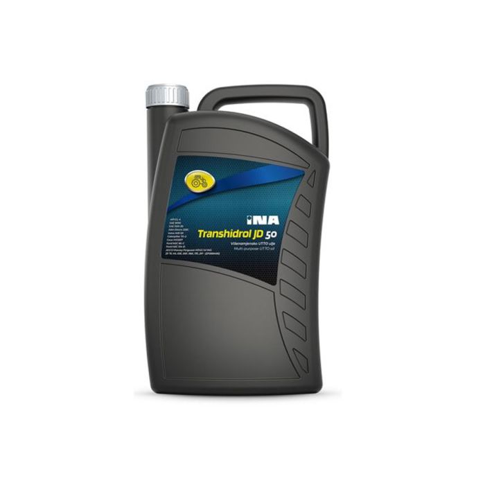 ULJE TRANSHIDROL JD 50 5/1 INA