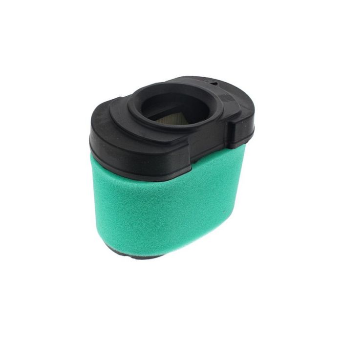 FILTER ZRAKA BRIGGS&STRATON RIDERA HUSQVARNA 318TC MOTOR 2 CILINDRA (792105) 585 44 99-01