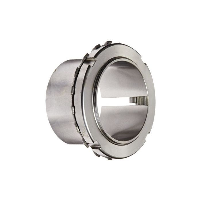 LJUSKA H 316 SKF