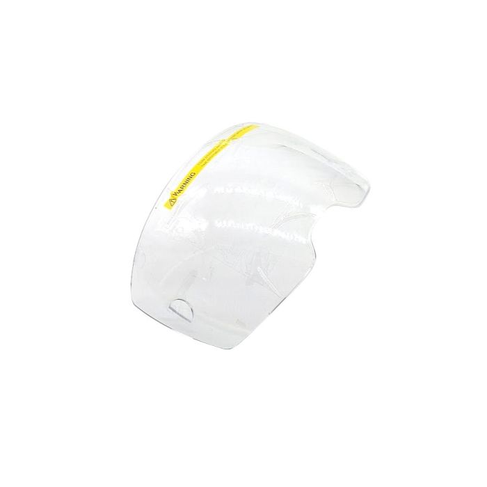 STAKLO PROZIRNO MASKE SENTINEL A50/A60
