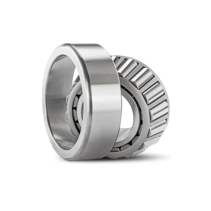 LEŽAJ 32210 SKF GERMANY 50X90X24,75