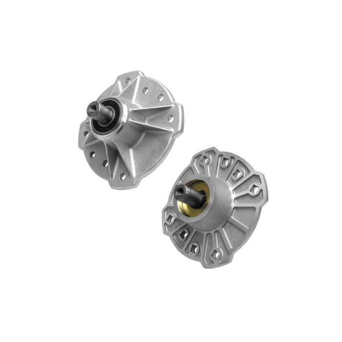 NOSAČ NOŽA TRAKTORSKE KOSILICE CASTELGARDEN F72,STIGA MASTER VIKING 340,380 h.135mm