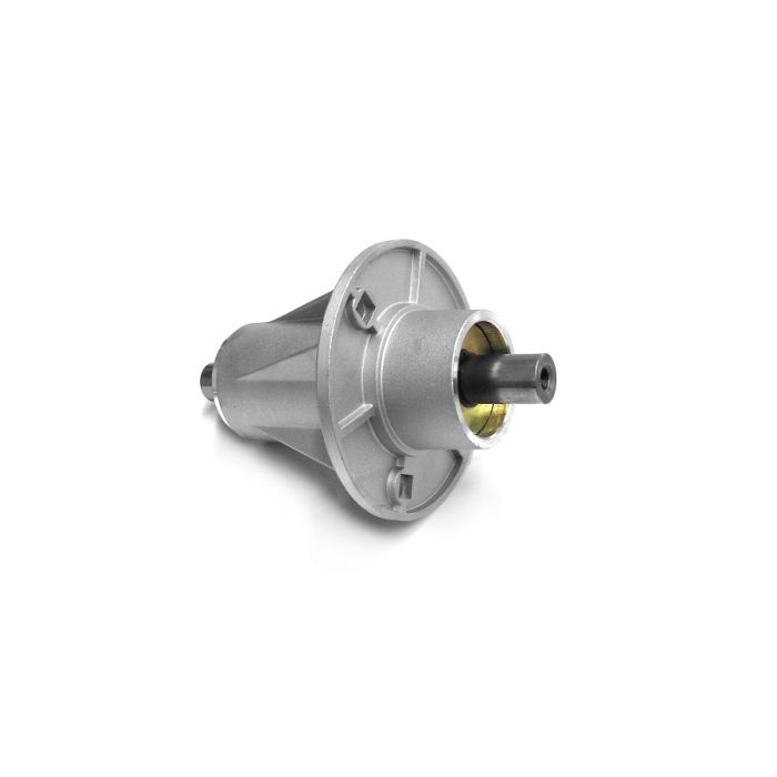 NOSAČ NOŽA TRAKTORSKE KOSILICE CASTELGARDEN T92,98,STIGA ESTATE 5092 DESNI h-179mm PROMJER 118mm