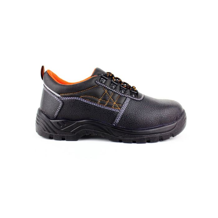 CIPELE RADNE NISKE BRIONI O1 BEZ KAPICE BR. 40