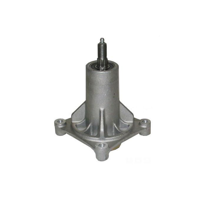 NOSAČ NOŽA TRAKTORSKE KOSILICE HUSQVARNA LT,CT 151,155 TS138,142L ZVIJEZ-5 4 VIJKA 587 25 33-01