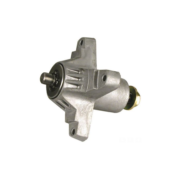 NOSAČ NOŽA TRAKTORSKE KOSILICE MTD B135 GUDBROD DLX96 KOSIŠTE 96 cm 6/12 ZUBI O-O 90mm H-105/150mm