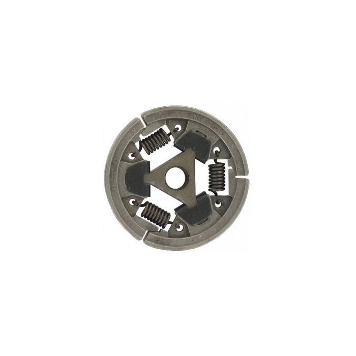 KVAČILO MOTORNE PILE STIHL 044,046,MS440,MS361 1128-160-2004
