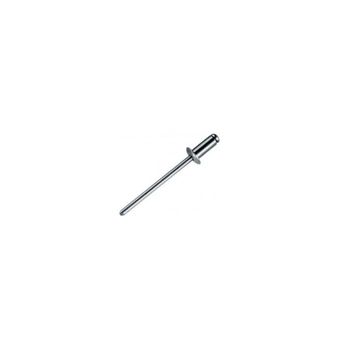 ZAKOVICA BLOK 3,2X8