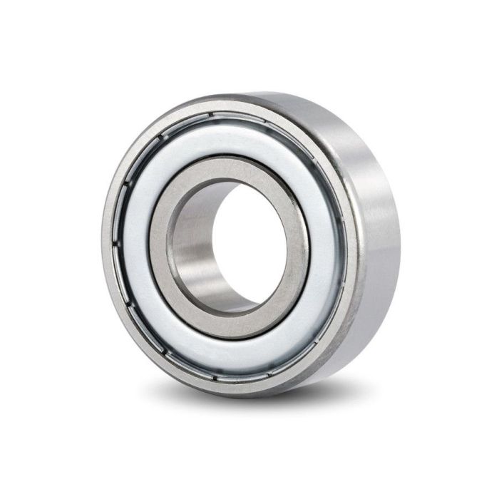 LEŽAJ 6000 ZZ MTM 10X26X8