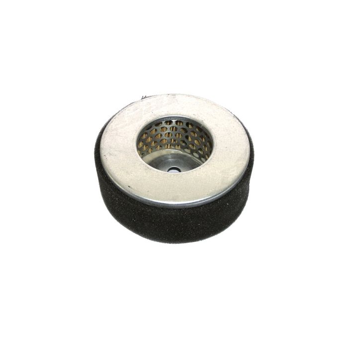 FILTER ZRAKA MOTORA YANMAR L40,48,60,70 46mm