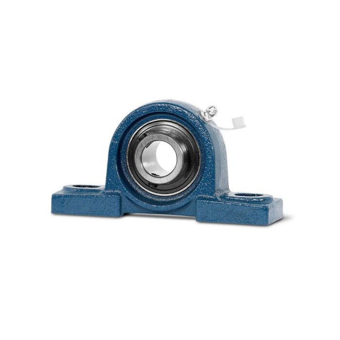 KUĆIŠTE S LEŽAJEM UCP 201-08 ISB d=1/2" (12,7mm)