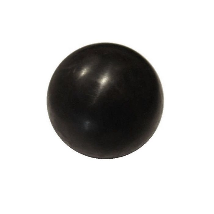 KUGLA PVC FI 100 ZA CISTERNU (CREINA)