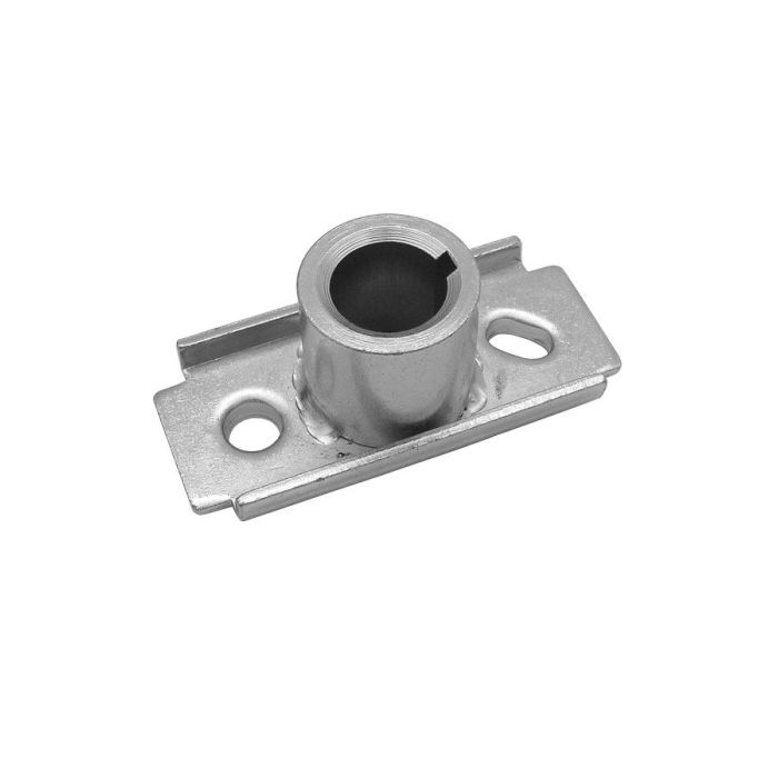 ADAPTER NOŽA KOSILICE 22,2X35 KOSE RUPE-LIJEVO/KRUG
