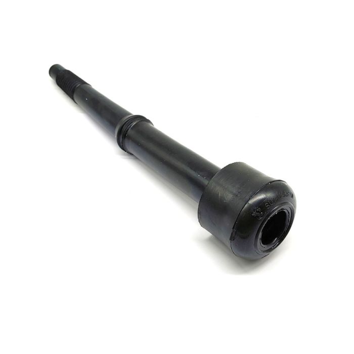GUMA SISNA SANMAK MUZILICE Fi-25