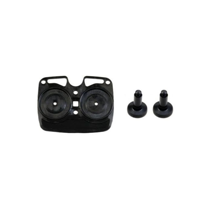SET ZA REPARATURU EL. PULSATORA LE30 24V 4EX
