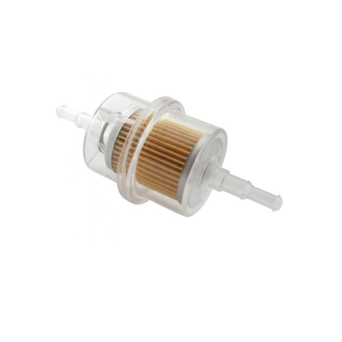 FILTER GORIVA FI.6,5/8,5mm UNIVERZALNI