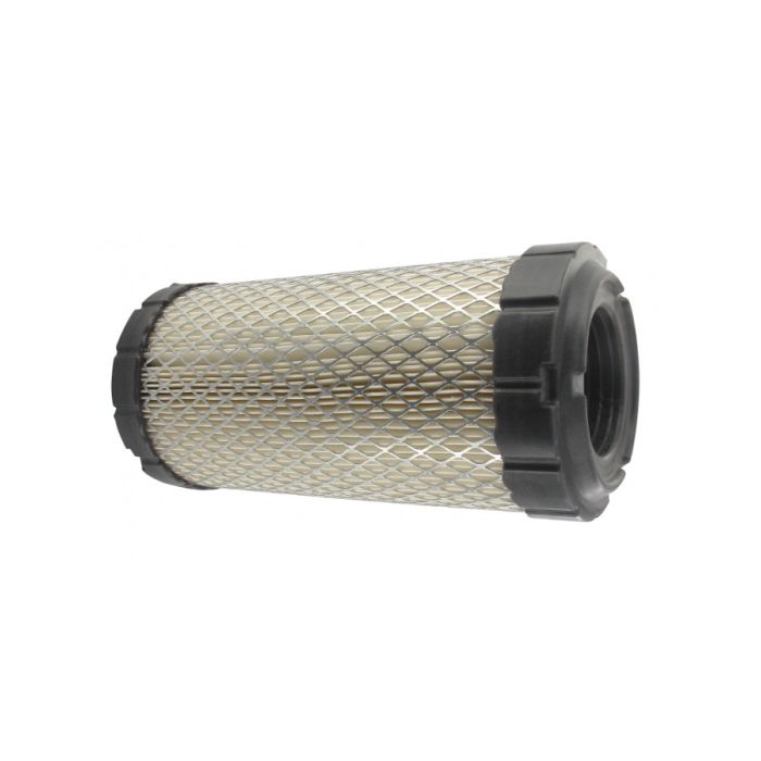 FILTER ZRAKA B&S,KAWASAKI,KUBOTA,KOHLER,JOHN DEERE FI.45 mm 187/89mm