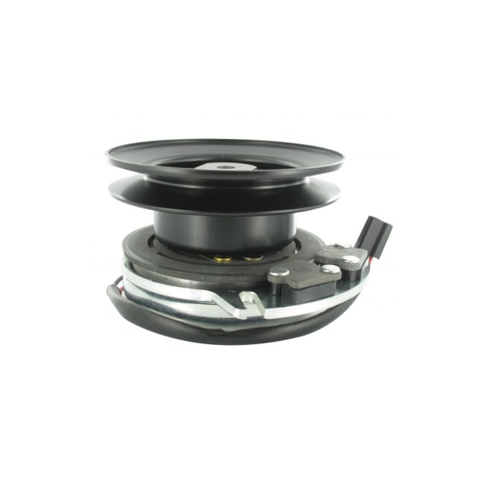 KVAČILO TRAKTORSKE KOSILICE MTD,CUB CADET WARNER 5217-32 FI.101,6mm