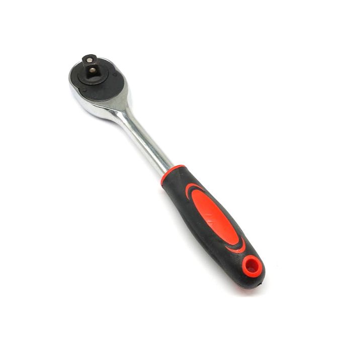 RAČNA DVOSMJERNA 1/2"