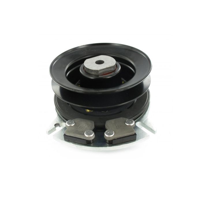 KVAČILO TRAKTORSKE KOSILICE CASTELGARDEN,STIGA,HONDA 5217-38 H-90mm XTREME 80186-VK1-003