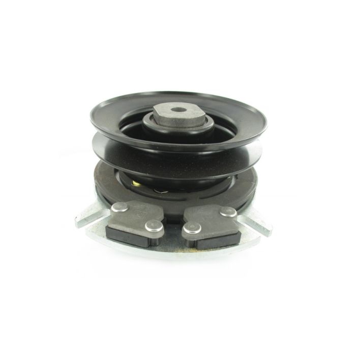 KVAČILO TRAKTORSKE KOSILICE AL-KO  FI.133mm 7.7Ohm WARNER 5217-4 118399063/0
