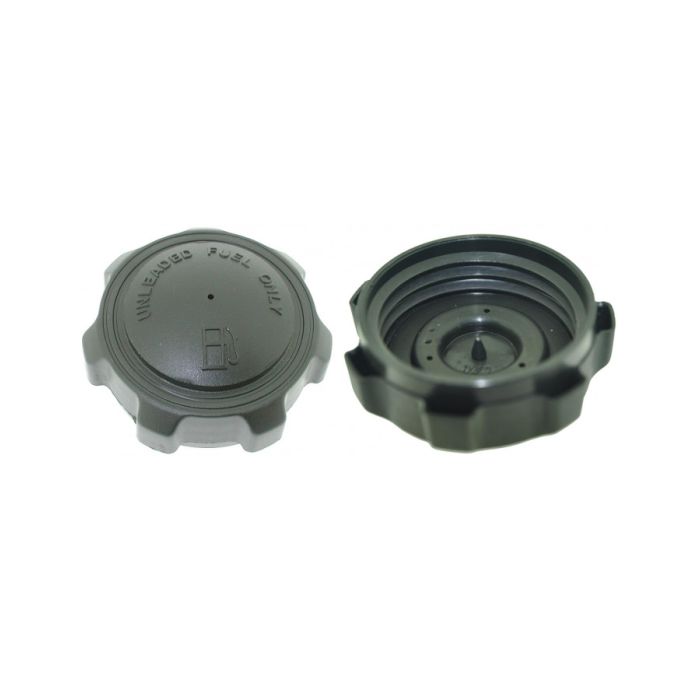 ČEP GORIVA TRAKTORSKE KOSILICE BRIGGS & STRATTON,KUBOTA,MTD UNUTARNJI PROMJER 50,8mm