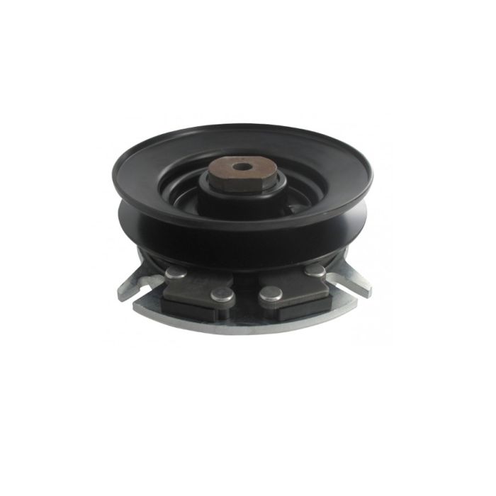 KVAČILO TRAKTORSKE KOSILICE STIGA FI.152/25,4mm H-70/80mm 1134-5673-01 (WARNER 5217-31)