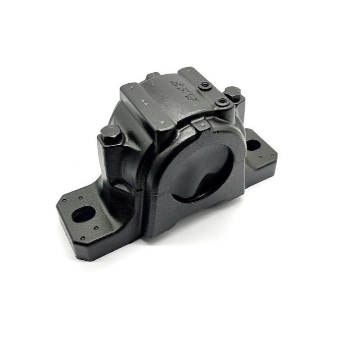 KUĆIŠTE SNL 510-608 (SE 510-608) SKF