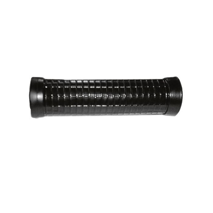 NAVLAKA ZA RUČKU-CIJEV FI.25/27 L-135mm FREZA,MOTOR