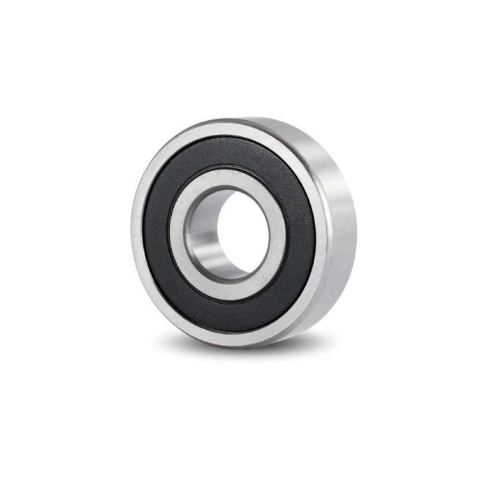 LEŽAJ  608 2RS SS (S 608) ZEN INOX 8X22X7