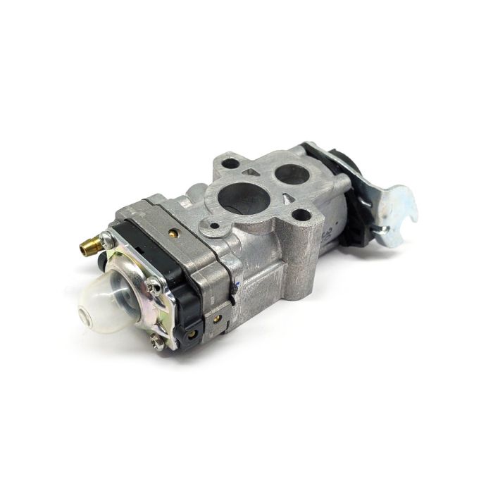 RASPLINJAČ TRIMERA KAWASAKI TJ53E (15004-2100) ORIGINAL