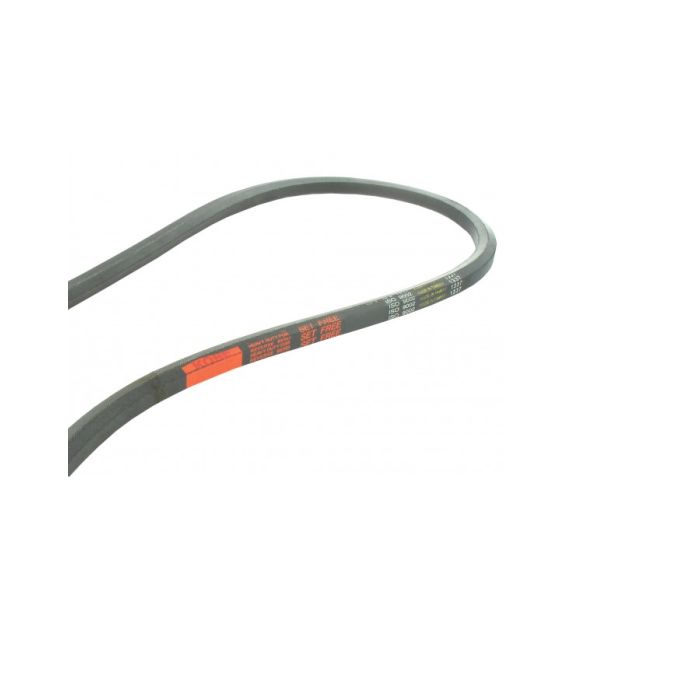 REMEN KOSIŠTA MTD SMART RN 145 DIM.2339LI/2390LA SERIA 700 2008/2009g MITSUBOSHI/KOBE 754-04174