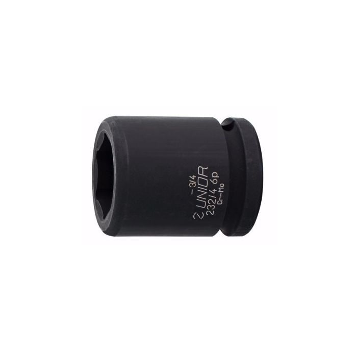 KLJUČ NASADNI 3/4" 32 232 IMPACT UNIOR