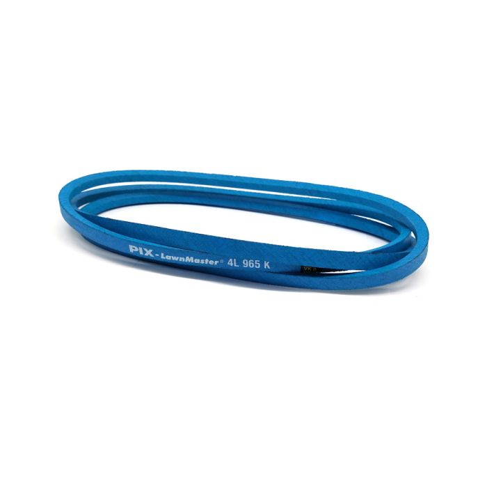 REMEN KOSIŠTA MTD RS125/96,LG175 SILVERTRAC,OPTIMA GUTBROD SLX107 96-107cm (SPA 2451) 754-04060C