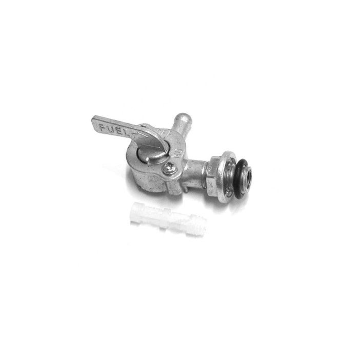 PIPA GORIVA M10X1,25-6mm UNIVERZALNA MODEL AGRIA