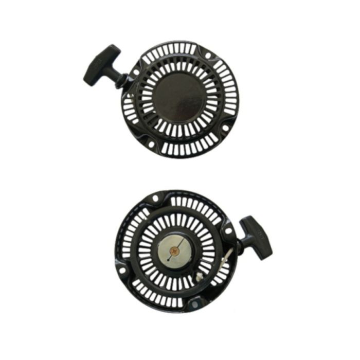STARTER MOTORA OHV ROBIN EX17,EH17,EH12 