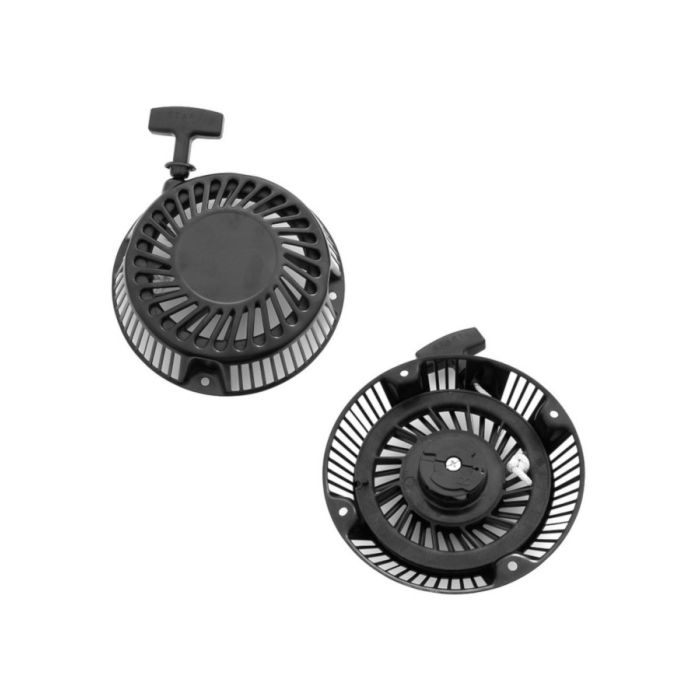 STARTER MOTORA BRIGGS & STRATTON VANGUARD 692102