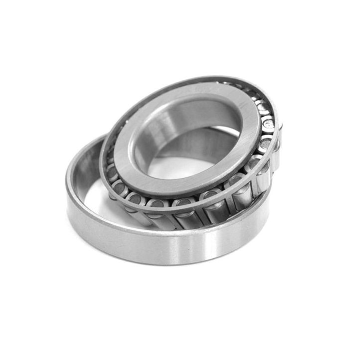 LEŽAJ 31305 SKF GERMANY 25X62X18,25
